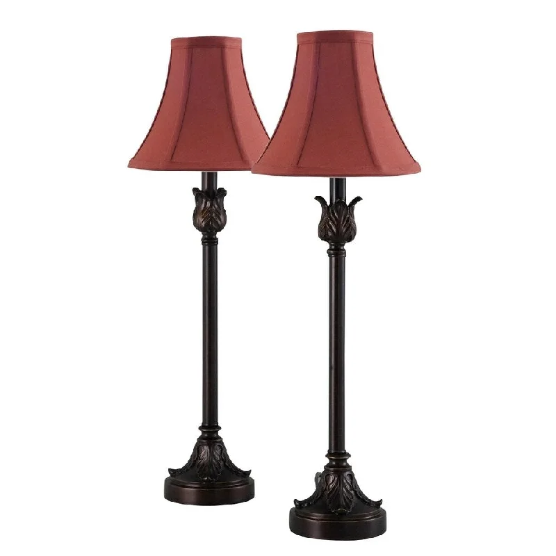 leather table lamps with a distressed texture for a rugged charmleather table lamps with a distressed texture for a rugged charmCopper Grove Killbella 25.5-inch Buffet Table Lamp Set leather table lamps with a distressed texture for a rugged charmleather table lamps with a distressed texture for a rugged charmCopper Grove Killbella 25.5-inch Buffet Table Lamp Set