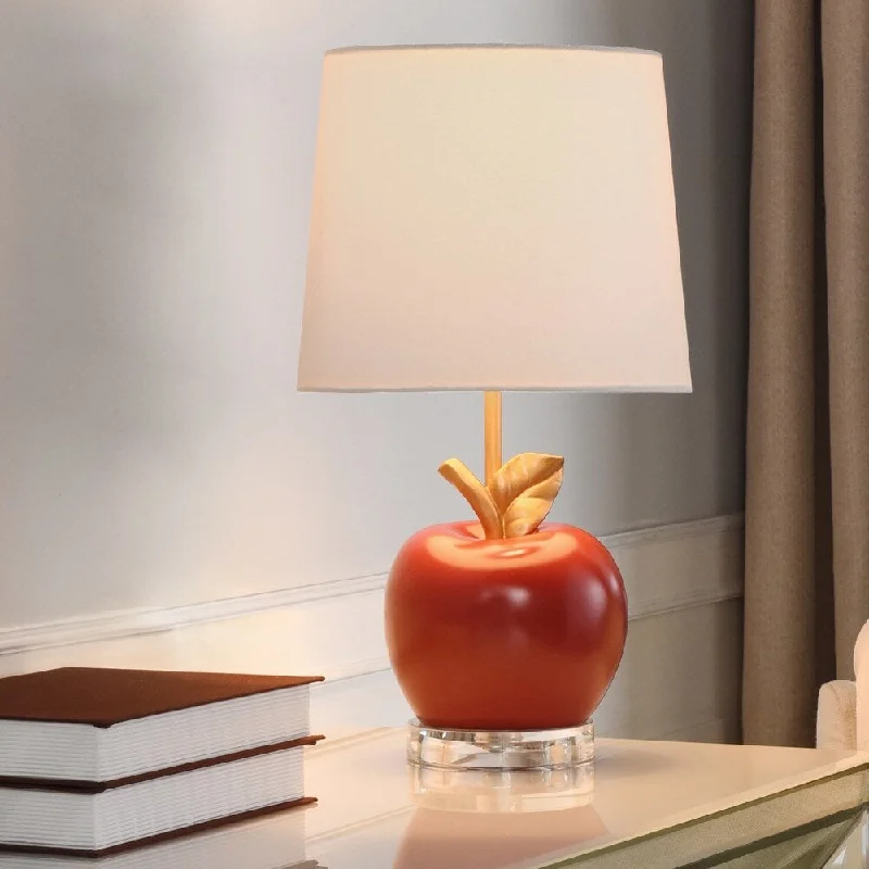 asian inspired table lamps with bamboo accents for a zen atmosphereasian inspired table lamps with bamboo accents for a zen atmosphereCopper Grove Korce 1-light Red Apple Accent Lamp with Goldtone Leaf and Stem asian inspired table lamps with bamboo accents for a zen atmosphereasian inspired table lamps with bamboo accents for a zen atmosphereCopper Grove Korce 1-light Red Apple Accent Lamp with Goldtone Leaf and Stem