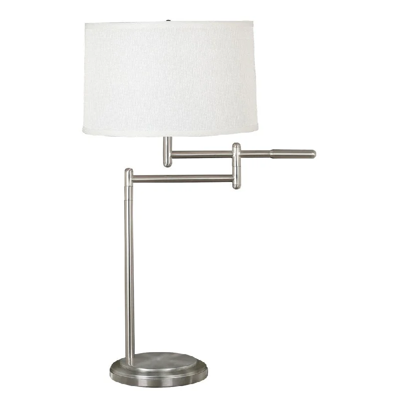 art deco table lamps with geometric shapes for a retro touchart deco table lamps with geometric shapes for a retro touchCopper Grove Marston 31-inch Brushed Steel Swing Arm Table Lamp art deco table lamps with geometric shapes for a retro touchart deco table lamps with geometric shapes for a retro touchCopper Grove Marston 31-inch Brushed Steel Swing Arm Table Lamp