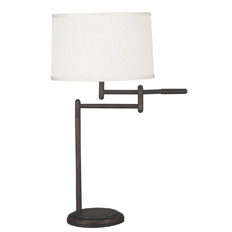 crystal table lamps with dazzling prisms for a glamorous effectcrystal table lamps with dazzling prisms for a glamorous effectCopper Grove Marston Swing Arm Table Lamp crystal table lamps with dazzling prisms for a glamorous effectcrystal table lamps with dazzling prisms for a glamorous effectCopper Grove Marston Swing Arm Table Lamp