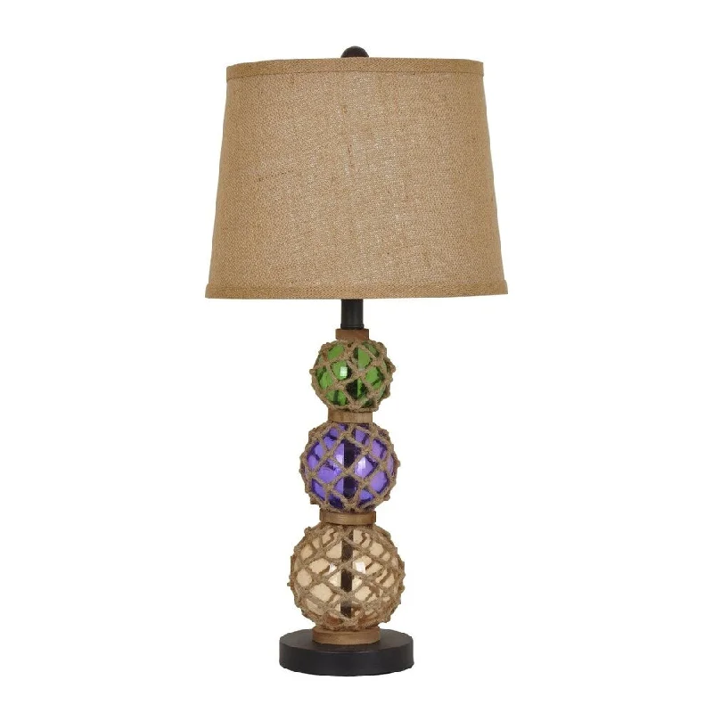 art deco table lamps with geometric shapes for a retro touchart deco table lamps with geometric shapes for a retro touchCostal Floats Table Lamp - N/A art deco table lamps with geometric shapes for a retro touchart deco table lamps with geometric shapes for a retro touchCostal Floats Table Lamp - N/A