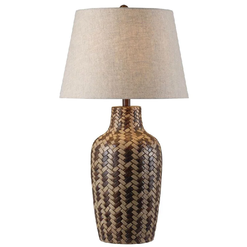 industrial style table lamps with exposed bulbs for loft apartmentsindustrial style table lamps with exposed bulbs for loft apartmentsCoun Table Lamp industrial style table lamps with exposed bulbs for loft apartmentsindustrial style table lamps with exposed bulbs for loft apartmentsCoun Table Lamp