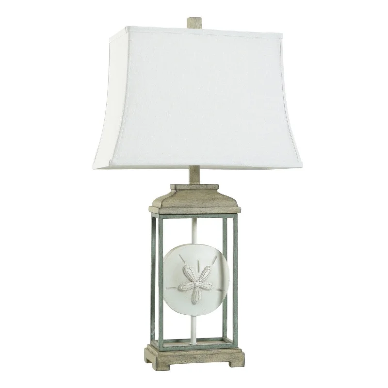 art deco table lamps with geometric shapes for a retro touchart deco table lamps with geometric shapes for a retro touchCream Breeze Table Lamp - Off-White and Aged Seafoam Body - White Shade art deco table lamps with geometric shapes for a retro touchart deco table lamps with geometric shapes for a retro touchCream Breeze Table Lamp - Off-White and Aged Seafoam Body - White Shade