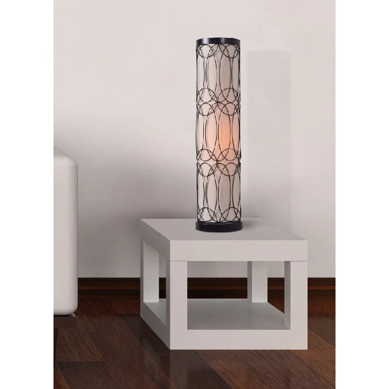 industrial style table lamps with exposed bulbs for loft apartmentsindustrial style table lamps with exposed bulbs for loft apartmentsCrescent Table Lamp industrial style table lamps with exposed bulbs for loft apartmentsindustrial style table lamps with exposed bulbs for loft apartmentsCrescent Table Lamp