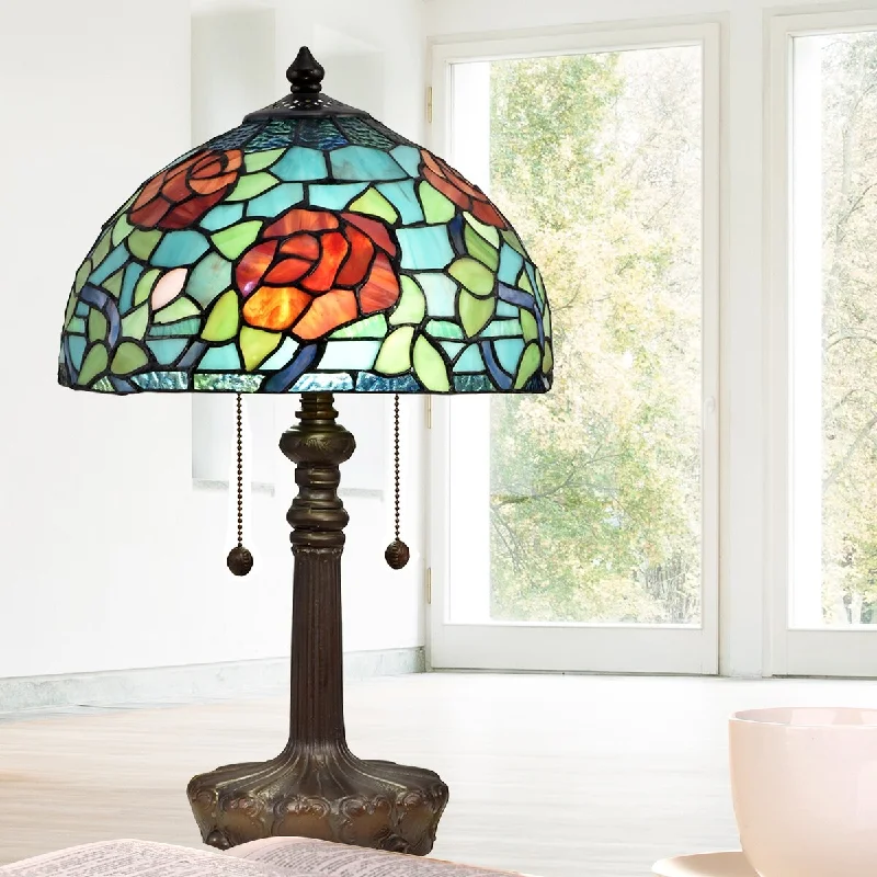 coastal style table lamps with nautical elements for beach housescoastal style table lamps with nautical elements for beach housesCrimson Rose Tiffany Table Lamp coastal style table lamps with nautical elements for beach housescoastal style table lamps with nautical elements for beach housesCrimson Rose Tiffany Table Lamp