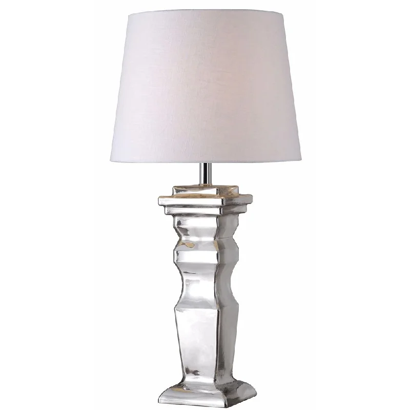 asian inspired table lamps with bamboo accents for a zen atmosphereasian inspired table lamps with bamboo accents for a zen atmosphereCrusoe One-light Table Lamp asian inspired table lamps with bamboo accents for a zen atmosphereasian inspired table lamps with bamboo accents for a zen atmosphereCrusoe One-light Table Lamp