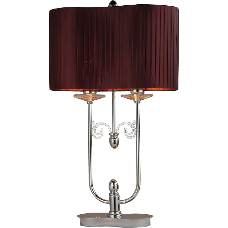 industrial style table lamps with exposed bulbs for loft apartmentsindustrial style table lamps with exposed bulbs for loft apartmentsCrystal Table Lamp
