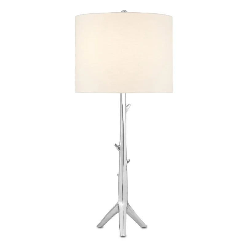 glass table lamps with a frosted surface for soft light diffusionglass table lamps with a frosted surface for soft light diffusionCurrey & Company Andorra Table Lamp - 34"h x 15"dia glass table lamps with a frosted surface for soft light diffusionglass table lamps with a frosted surface for soft light diffusionCurrey & Company Andorra Table Lamp - 34"h x 15"dia
