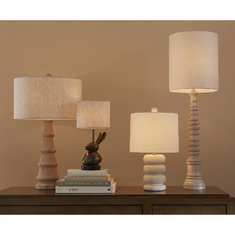 bohemian table lamps with colorful patterns for eclectic bedroomsbohemian table lamps with colorful patterns for eclectic bedroomsCurrey & Company Folkestone Black Table Lamp - 16.5"h x 8"dia bohemian table lamps with colorful patterns for eclectic bedroomsbohemian table lamps with colorful patterns for eclectic bedroomsCurrey & Company Folkestone Black Table Lamp - 16.5"h x 8"dia