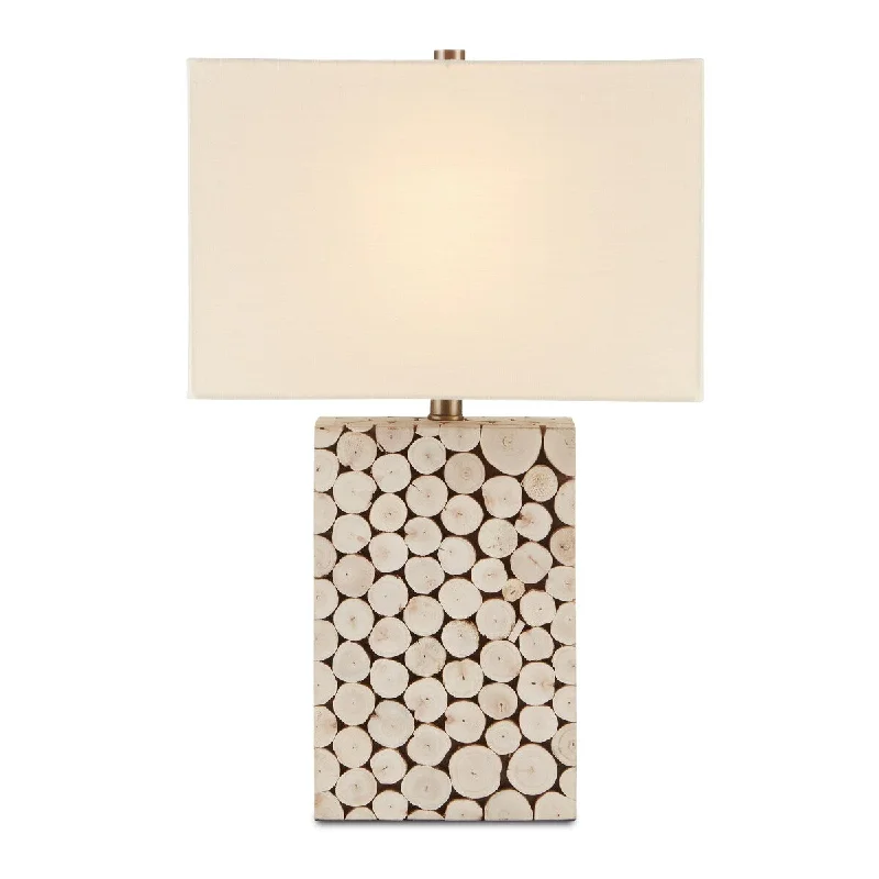 art deco table lamps with geometric shapes for a retro touchart deco table lamps with geometric shapes for a retro touchCurrey & Company Mimosa Rectangular Table Lamp - 22.5"h x 15"w x 8"d art deco table lamps with geometric shapes for a retro touchart deco table lamps with geometric shapes for a retro touchCurrey & Company Mimosa Rectangular Table Lamp - 22.5"h x 15"w x 8"d