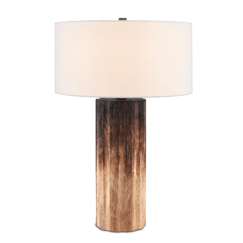 marble table lamps with a luxurious veined pattern for high end decormarble table lamps with a luxurious veined pattern for high end decorCurrey & Company Tendai Table Lamp - 24.5"h x 16"dia