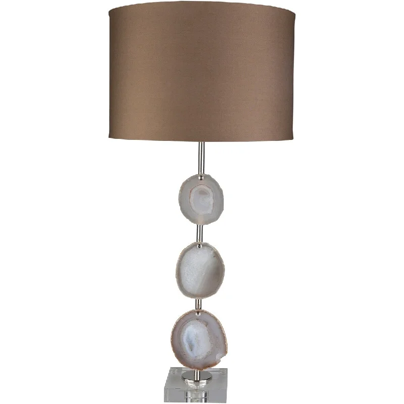fabric table lamps with a linen shade for a relaxed and breathable lookfabric table lamps with a linen shade for a relaxed and breathable lookDabbles Table Lamp with Brown Base and Brown Shade fabric table lamps with a linen shade for a relaxed and breathable lookfabric table lamps with a linen shade for a relaxed and breathable lookDabbles Table Lamp with Brown Base and Brown Shade
