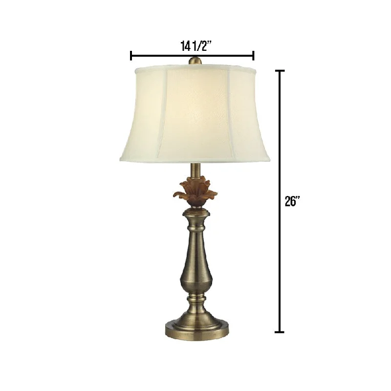 fabric table lamps with a linen shade for a relaxed and breathable lookfabric table lamps with a linen shade for a relaxed and breathable lookDale Tiffany Amber Flower Table Lamp in Antique Brass Finish fabric table lamps with a linen shade for a relaxed and breathable lookfabric table lamps with a linen shade for a relaxed and breathable lookDale Tiffany Amber Flower Table Lamp in Antique Brass Finish