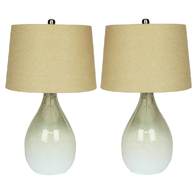 industrial style table lamps with exposed bulbs for loft apartmentsindustrial style table lamps with exposed bulbs for loft apartmentsDaliana Set of 2 Mercury Glass Table Lamp Set - 24 inches Height industrial style table lamps with exposed bulbs for loft apartmentsindustrial style table lamps with exposed bulbs for loft apartmentsDaliana Set of 2 Mercury Glass Table Lamp Set - 24 inches Height
