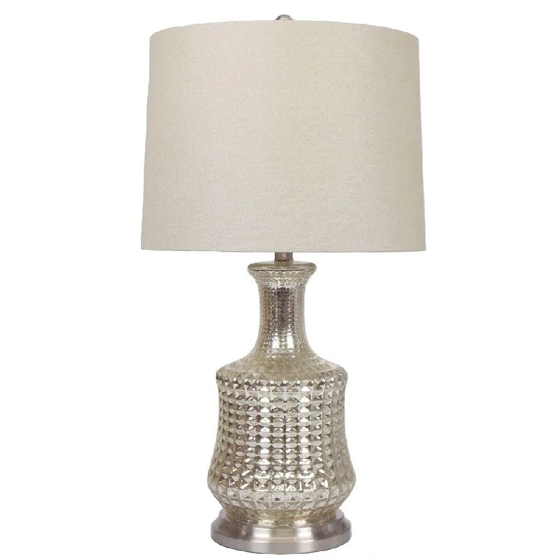 victorian style table lamps with ornate details for traditional homesvictorian style table lamps with ornate details for traditional homesDamila Mercury Table Lamp - 28 inches height victorian style table lamps with ornate details for traditional homesvictorian style table lamps with ornate details for traditional homesDamila Mercury Table Lamp - 28 inches height