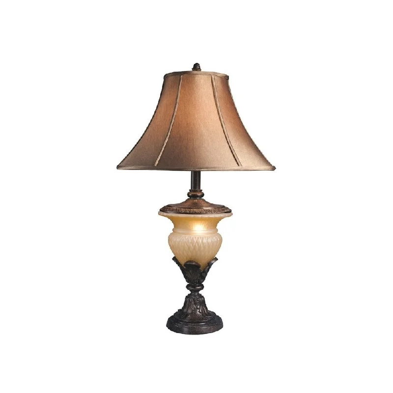 fabric table lamps with a linen shade for a relaxed and breathable lookfabric table lamps with a linen shade for a relaxed and breathable lookDanielle Beige/Bronze 34 Inch Table Lamps - Set of 2 fabric table lamps with a linen shade for a relaxed and breathable lookfabric table lamps with a linen shade for a relaxed and breathable lookDanielle Beige/Bronze 34 Inch Table Lamps - Set of 2