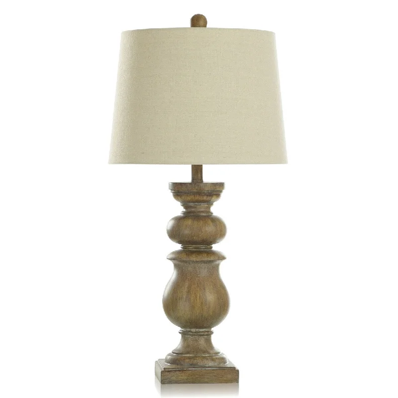crystal table lamps with dazzling prisms for a glamorous effectcrystal table lamps with dazzling prisms for a glamorous effectDarcy Polyresin Table Lamp - Linen Shade crystal table lamps with dazzling prisms for a glamorous effectcrystal table lamps with dazzling prisms for a glamorous effectDarcy Polyresin Table Lamp - Linen Shade