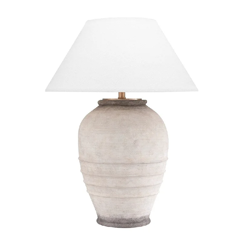 bohemian table lamps with colorful patterns for eclectic bedroomsbohemian table lamps with colorful patterns for eclectic bedroomsDecatur 1-light Ash Table Lamp, White Belgian Linen bohemian table lamps with colorful patterns for eclectic bedroomsbohemian table lamps with colorful patterns for eclectic bedroomsDecatur 1-light Ash Table Lamp, White Belgian Linen