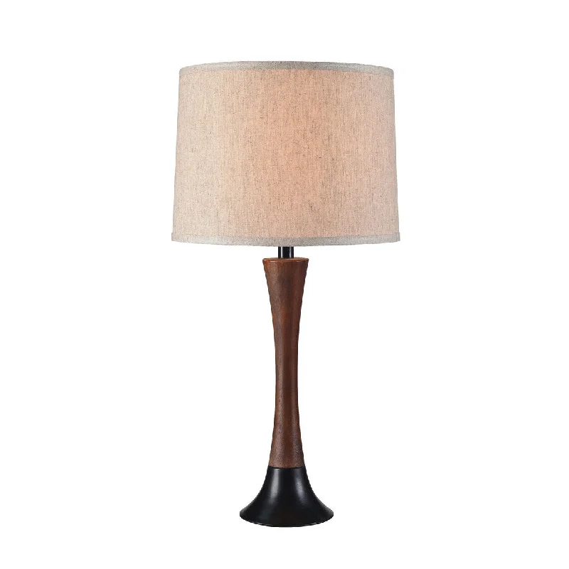 asian inspired table lamps with bamboo accents for a zen atmosphereasian inspired table lamps with bamboo accents for a zen atmosphereDelilah 28.12" Mahogany Wood Grain and Oil Rubbed Bronze Table Lamp asian inspired table lamps with bamboo accents for a zen atmosphereasian inspired table lamps with bamboo accents for a zen atmosphereDelilah 28.12" Mahogany Wood Grain and Oil Rubbed Bronze Table Lamp