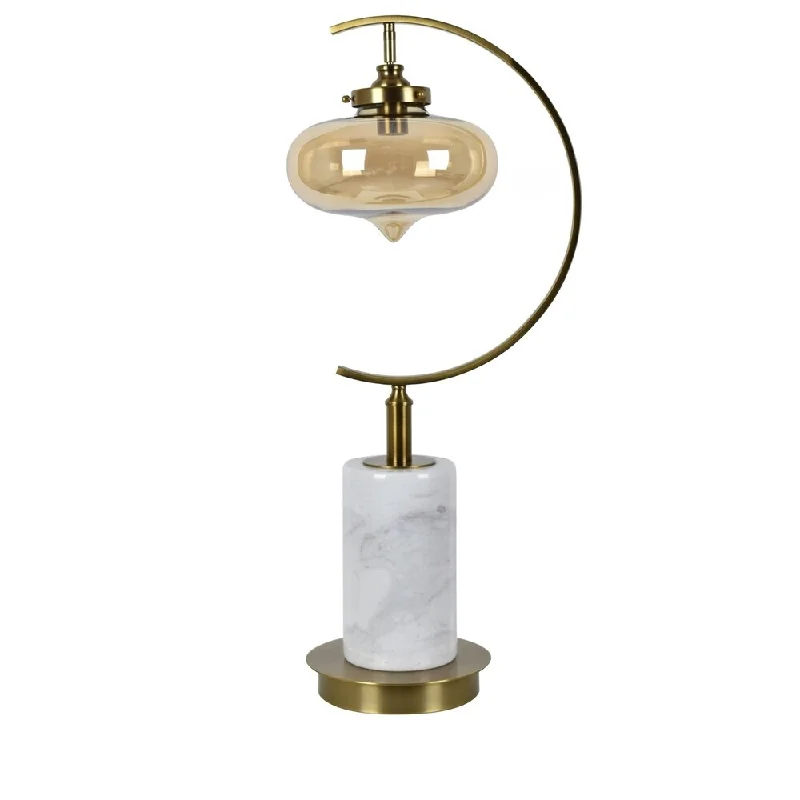 fabric table lamps with a linen shade for a relaxed and breathable lookfabric table lamps with a linen shade for a relaxed and breathable lookDempsey 33.5" White Marble Table Lamp - N/A fabric table lamps with a linen shade for a relaxed and breathable lookfabric table lamps with a linen shade for a relaxed and breathable lookDempsey 33.5" White Marble Table Lamp - N/A