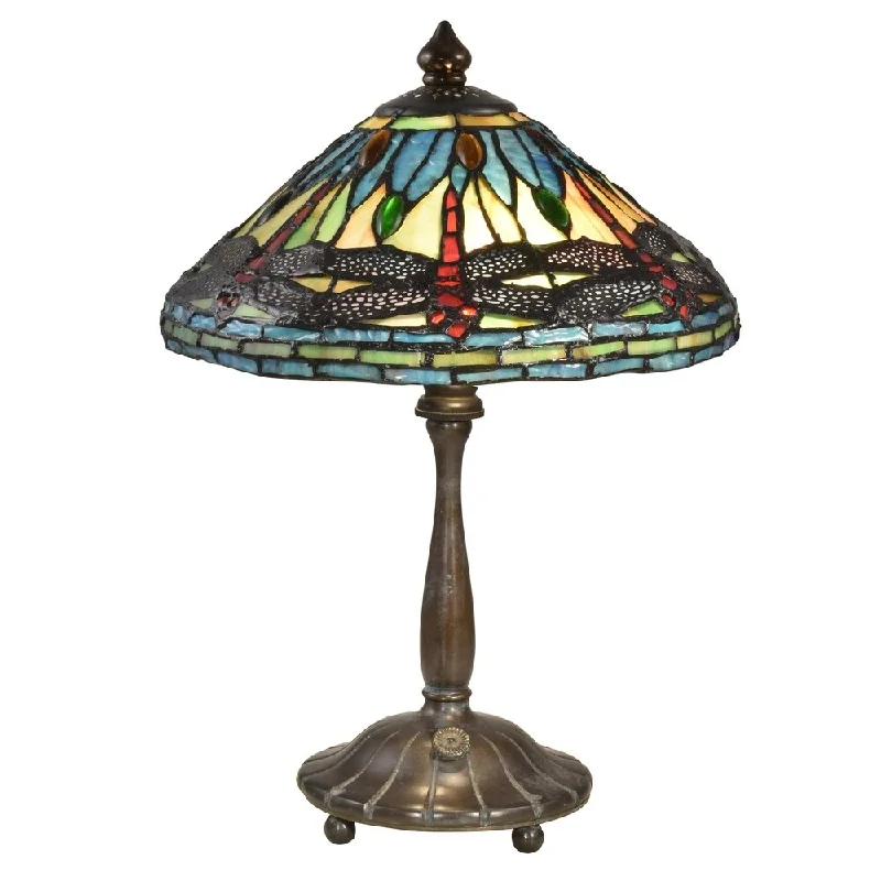 metal table lamps with a matte black finish for a sleek appearancemetal table lamps with a matte black finish for a sleek appearanceDeniz Dragonfly Brass Tiffany Table Lamp metal table lamps with a matte black finish for a sleek appearancemetal table lamps with a matte black finish for a sleek appearanceDeniz Dragonfly Brass Tiffany Table Lamp
