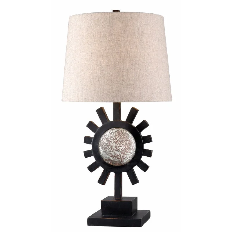bohemian table lamps with colorful patterns for eclectic bedroomsbohemian table lamps with colorful patterns for eclectic bedroomsDesert Eye Table Lamp bohemian table lamps with colorful patterns for eclectic bedroomsbohemian table lamps with colorful patterns for eclectic bedroomsDesert Eye Table Lamp