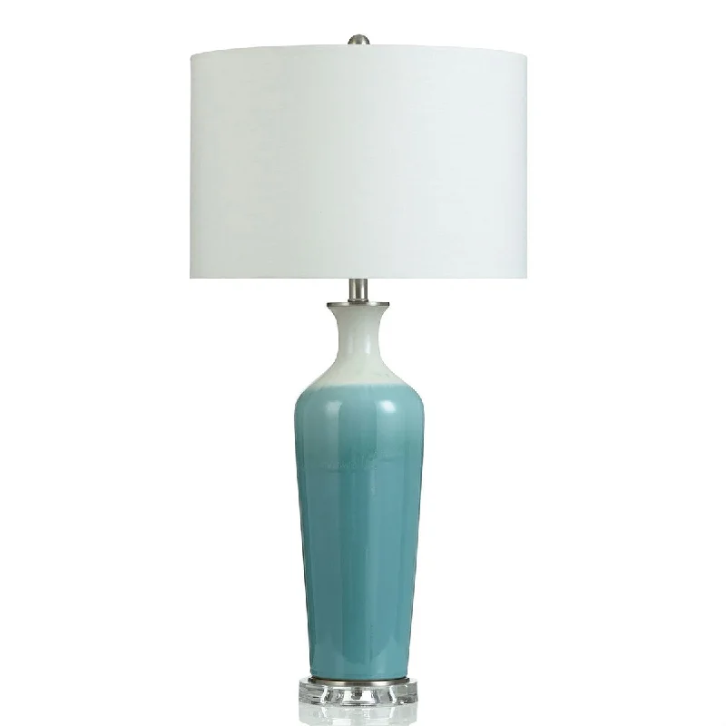 art deco table lamps with geometric shapes for a retro touchart deco table lamps with geometric shapes for a retro touchDevine Blue Table Lamp - Transitional Two Tone Glazed Finish art deco table lamps with geometric shapes for a retro touchart deco table lamps with geometric shapes for a retro touchDevine Blue Table Lamp - Transitional Two Tone Glazed Finish