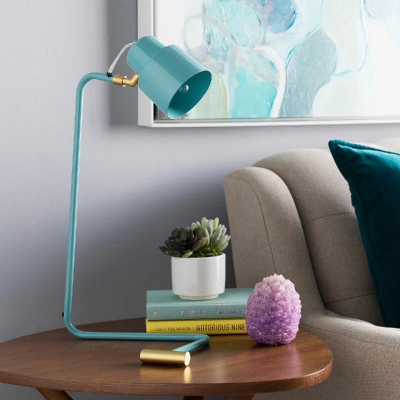 glass table lamps with a frosted surface for soft light diffusionglass table lamps with a frosted surface for soft light diffusionDiamantina Aqua Metal Table Lamp glass table lamps with a frosted surface for soft light diffusionglass table lamps with a frosted surface for soft light diffusionDiamantina Aqua Metal Table Lamp