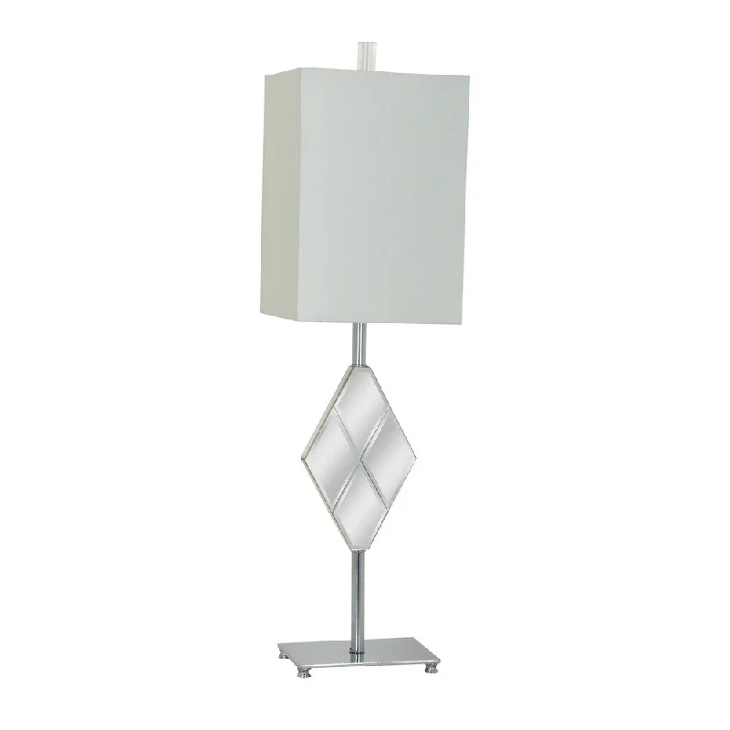 fabric table lamps with a linen shade for a relaxed and breathable lookfabric table lamps with a linen shade for a relaxed and breathable lookDiamond Brushed Nicole 34-inch Table Lamp - N/A fabric table lamps with a linen shade for a relaxed and breathable lookfabric table lamps with a linen shade for a relaxed and breathable lookDiamond Brushed Nicole 34-inch Table Lamp - N/A