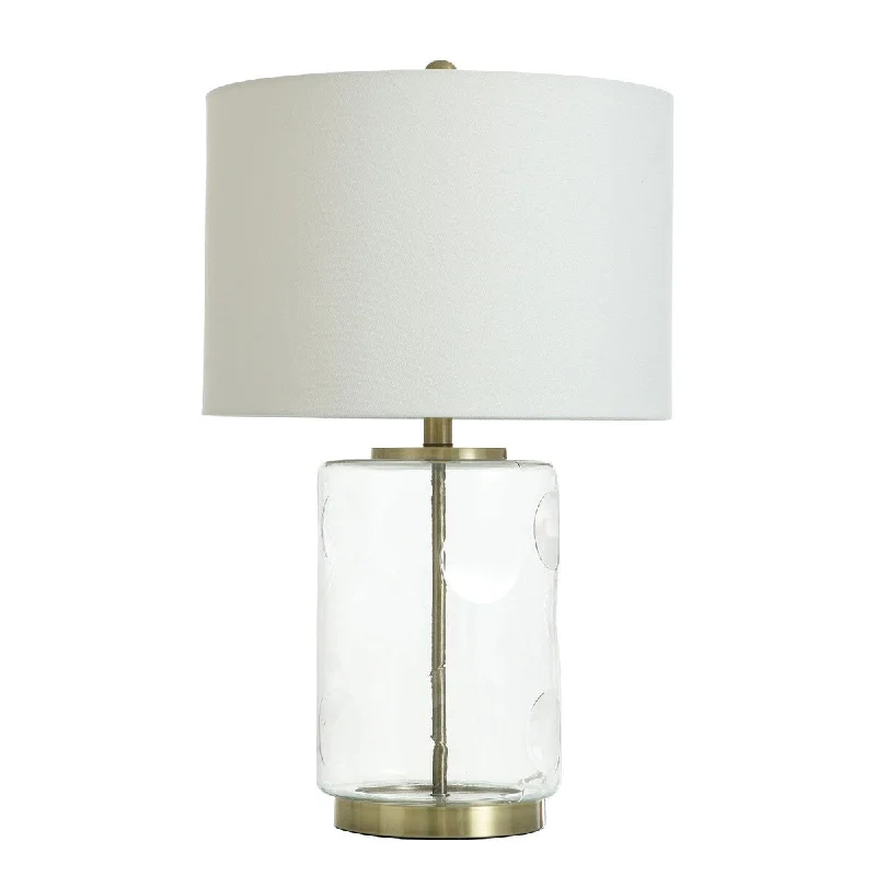 asian inspired table lamps with bamboo accents for a zen atmosphereasian inspired table lamps with bamboo accents for a zen atmosphereDimpled Table Lamp - Textured Glass Body with Brass Accents - White Shade asian inspired table lamps with bamboo accents for a zen atmosphereasian inspired table lamps with bamboo accents for a zen atmosphereDimpled Table Lamp - Textured Glass Body with Brass Accents - White Shade
