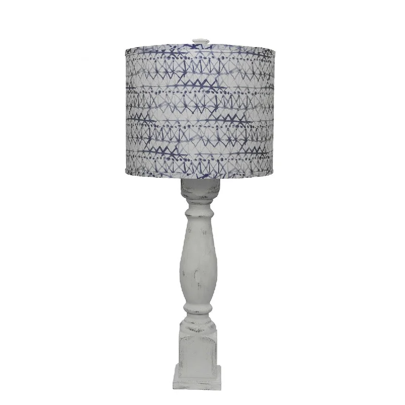 bohemian table lamps with colorful patterns for eclectic bedroomsbohemian table lamps with colorful patterns for eclectic bedroomsDistressed White Table Lamp with Patterned Shade bohemian table lamps with colorful patterns for eclectic bedroomsbohemian table lamps with colorful patterns for eclectic bedroomsDistressed White Table Lamp with Patterned Shade