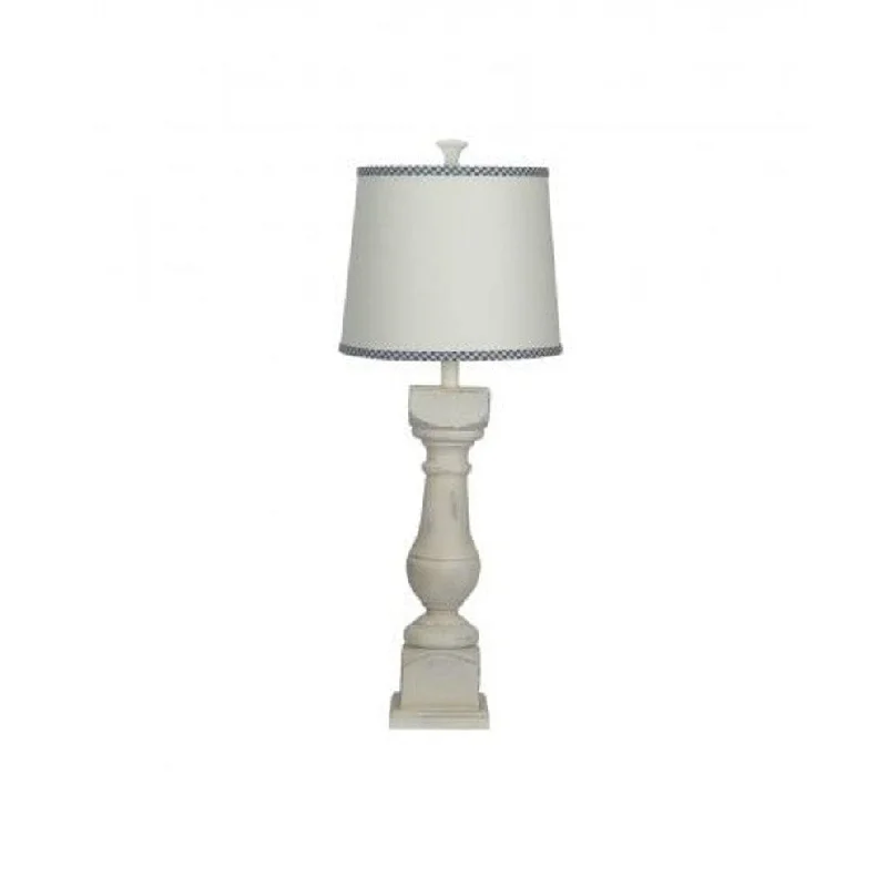 marble table lamps with a luxurious veined pattern for high end decormarble table lamps with a luxurious veined pattern for high end decorDistressed White Traditional Table Lamp with Ivory Lined in Blue Shade marble table lamps with a luxurious veined pattern for high end decormarble table lamps with a luxurious veined pattern for high end decorDistressed White Traditional Table Lamp with Ivory Lined in Blue Shade