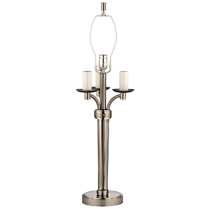 marble table lamps with a luxurious veined pattern for high end decormarble table lamps with a luxurious veined pattern for high end decorDolan Designs 1364109 One Light Table Lamp Table Lamp Satin Nickel - One Size marble table lamps with a luxurious veined pattern for high end decormarble table lamps with a luxurious veined pattern for high end decorDolan Designs 1364109 One Light Table Lamp Table Lamp Satin Nickel - One Size