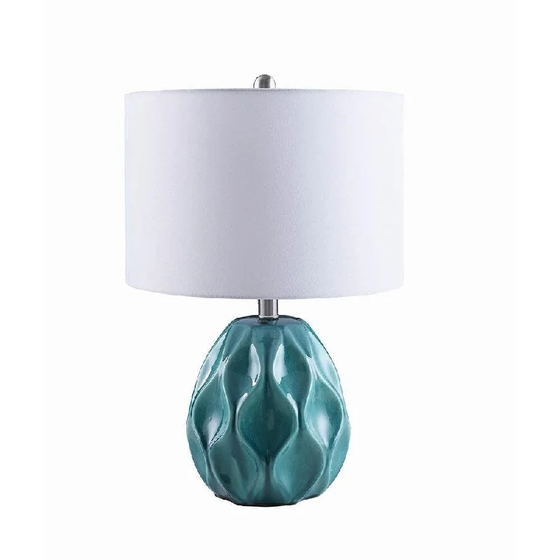 metal table lamps with a matte black finish for a sleek appearancemetal table lamps with a matte black finish for a sleek appearanceDorothea Transitional Blue Ceramic Table Lamp metal table lamps with a matte black finish for a sleek appearancemetal table lamps with a matte black finish for a sleek appearanceDorothea Transitional Blue Ceramic Table Lamp