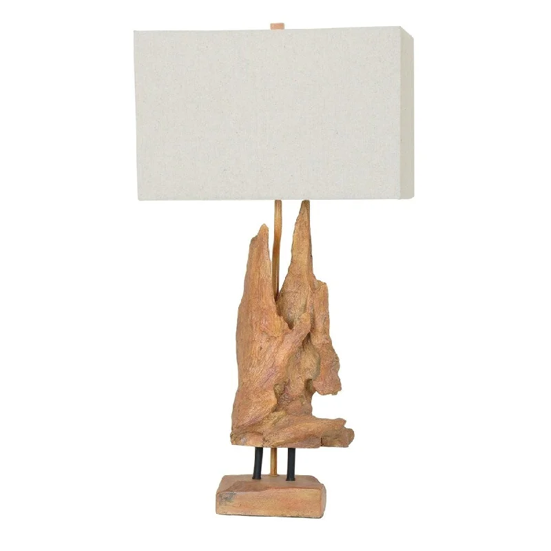 modern minimalist table lamps for contemporary living roomsmodern minimalist table lamps for contemporary living roomsDriftwood Natural Wood 28.5-inch Table Lamp - N/A modern minimalist table lamps for contemporary living roomsmodern minimalist table lamps for contemporary living roomsDriftwood Natural Wood 28.5-inch Table Lamp - N/A