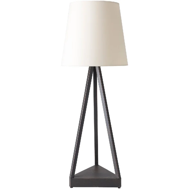 marble table lamps with a luxurious veined pattern for high end decormarble table lamps with a luxurious veined pattern for high end decorDwenhanne Table Lamp with Black Base and Beige Shade marble table lamps with a luxurious veined pattern for high end decormarble table lamps with a luxurious veined pattern for high end decorDwenhanne Table Lamp with Black Base and Beige Shade