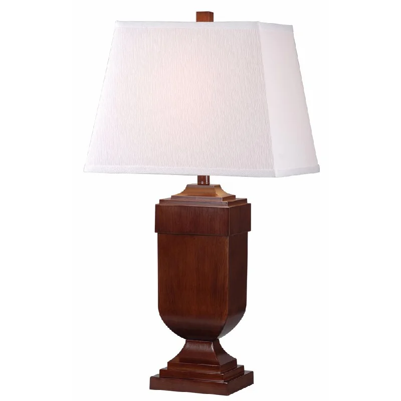 crystal table lamps with dazzling prisms for a glamorous effectcrystal table lamps with dazzling prisms for a glamorous effectEaton 1-light Mahogany Wood Table Lamps (Set of 2) crystal table lamps with dazzling prisms for a glamorous effectcrystal table lamps with dazzling prisms for a glamorous effectEaton 1-light Mahogany Wood Table Lamps (Set of 2)