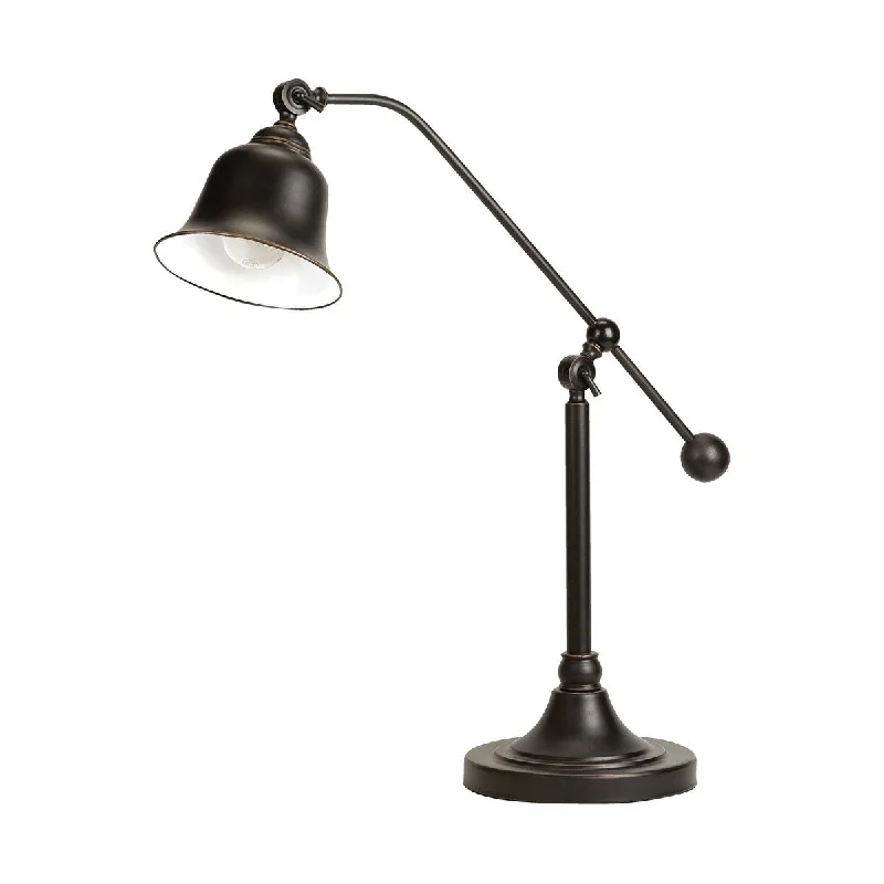 art deco table lamps with geometric shapes for a retro touchart deco table lamps with geometric shapes for a retro touchEdmond Transitional Bronze Bell Shaped Table Lamp art deco table lamps with geometric shapes for a retro touchart deco table lamps with geometric shapes for a retro touchEdmond Transitional Bronze Bell Shaped Table Lamp