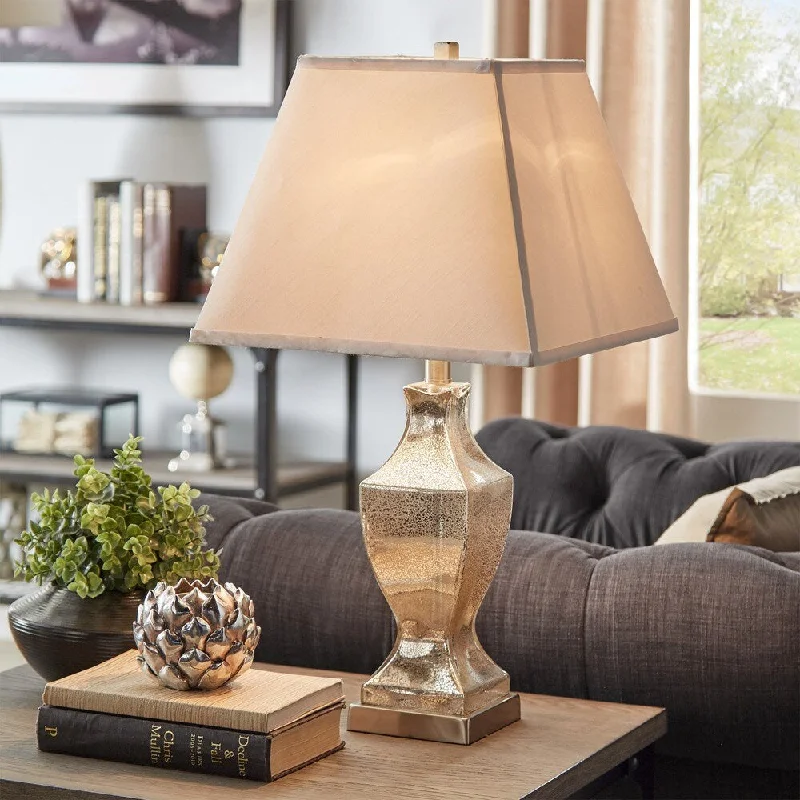 bohemian table lamps with colorful patterns for eclectic bedroomsbohemian table lamps with colorful patterns for eclectic bedroomsEdmonds Mercury Glass Table Lamp by iNSPIRE Q Bold bohemian table lamps with colorful patterns for eclectic bedroomsbohemian table lamps with colorful patterns for eclectic bedroomsEdmonds Mercury Glass Table Lamp by iNSPIRE Q Bold