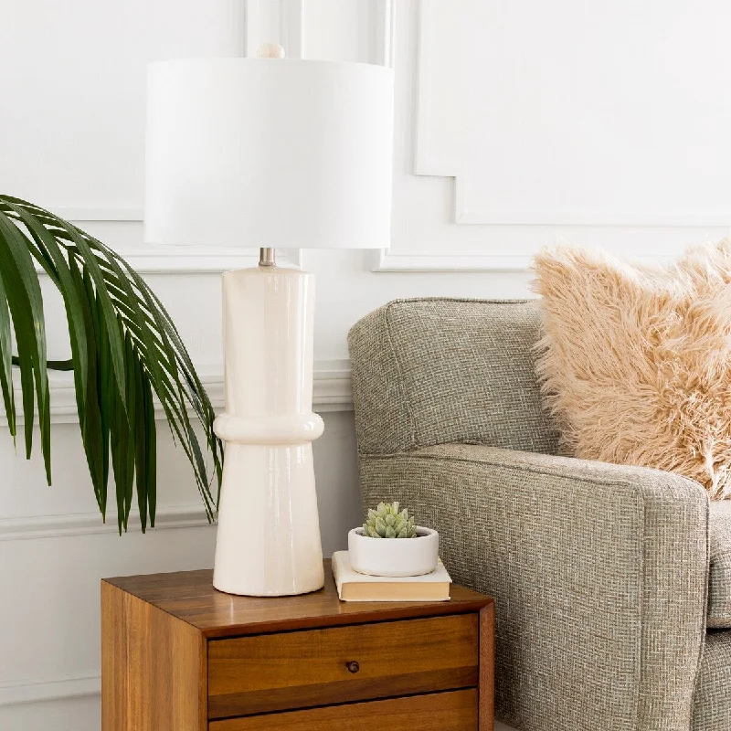 industrial style table lamps with exposed bulbs for loft apartmentsindustrial style table lamps with exposed bulbs for loft apartmentsElegant Solid Cream Eve Table Lamp industrial style table lamps with exposed bulbs for loft apartmentsindustrial style table lamps with exposed bulbs for loft apartmentsElegant Solid Cream Eve Table Lamp