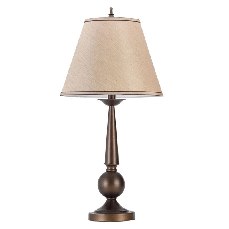 victorian style table lamps with ornate details for traditional homesvictorian style table lamps with ornate details for traditional homesEliza Casual Bronze Table Lamps (Set of 2) victorian style table lamps with ornate details for traditional homesvictorian style table lamps with ornate details for traditional homesEliza Casual Bronze Table Lamps (Set of 2)