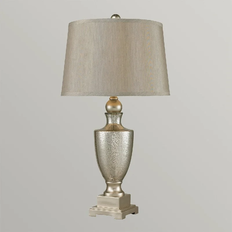 art deco table lamps with geometric shapes for a retro touchart deco table lamps with geometric shapes for a retro touchEva Home 1140 Table Lamp (Set of 2) Elmira Antique Mercury, Silver, Silver - Exact Size art deco table lamps with geometric shapes for a retro touchart deco table lamps with geometric shapes for a retro touchEva Home 1140 Table Lamp (Set of 2) Elmira Antique Mercury, Silver, Silver - Exact Size