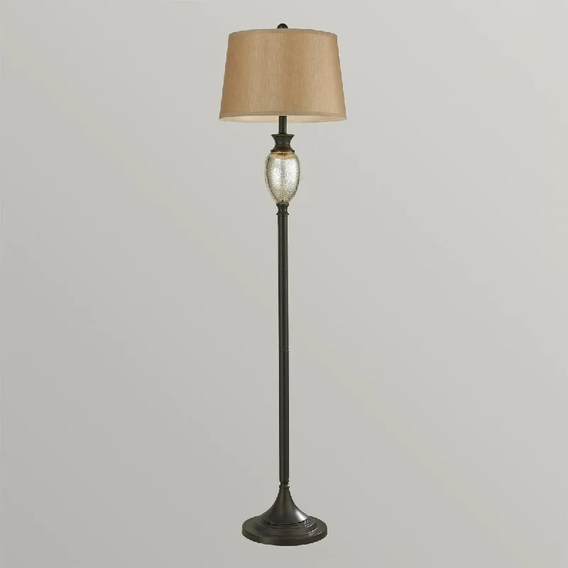 victorian style table lamps with ornate details for traditional homesvictorian style table lamps with ornate details for traditional homesEva Home 1141 One Light Floor Lamp Caledon Antique Mercury, Bronze, Bronze - Exact Size victorian style table lamps with ornate details for traditional homesvictorian style table lamps with ornate details for traditional homesEva Home 1141 One Light Floor Lamp Caledon Antique Mercury, Bronze, Bronze - Exact Size