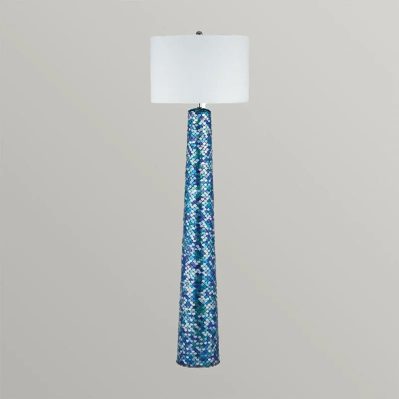 modern minimalist table lamps for contemporary living roomsmodern minimalist table lamps for contemporary living roomsEva Home 44 One Light Floor Lamp Aphrodisia Turquoise Mosaic - Exact Size modern minimalist table lamps for contemporary living roomsmodern minimalist table lamps for contemporary living roomsEva Home 44 One Light Floor Lamp Aphrodisia Turquoise Mosaic - Exact Size
