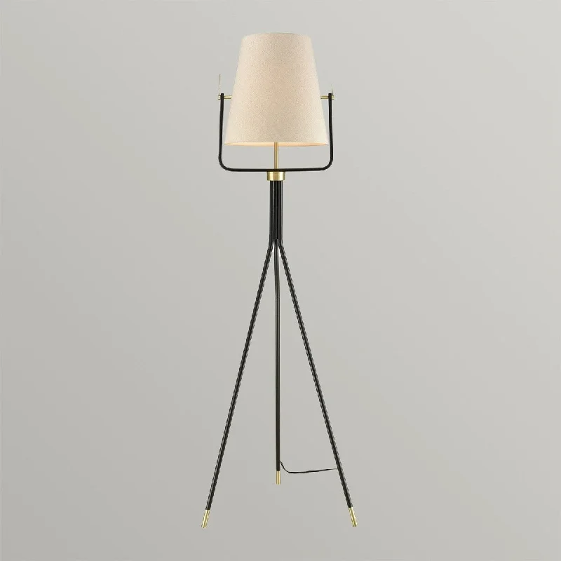 rustic farmhouse table lamps for cozy kitchensrustic farmhouse table lamps for cozy kitchensEva Home One Light Floor Lamp Cromwell Black, Brass, Brass - Exact Size rustic farmhouse table lamps for cozy kitchensrustic farmhouse table lamps for cozy kitchensEva Home One Light Floor Lamp Cromwell Black, Brass, Brass - Exact Size