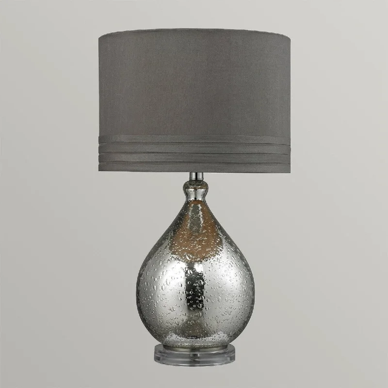 ceramic table lamps with hand painted designs for an artistic touchceramic table lamps with hand painted designs for an artistic touchEva Home One Light Table Lamp Bubble Glass Mercury Plated - Exact Size ceramic table lamps with hand painted designs for an artistic touchceramic table lamps with hand painted designs for an artistic touchEva Home One Light Table Lamp Bubble Glass Mercury Plated - Exact Size