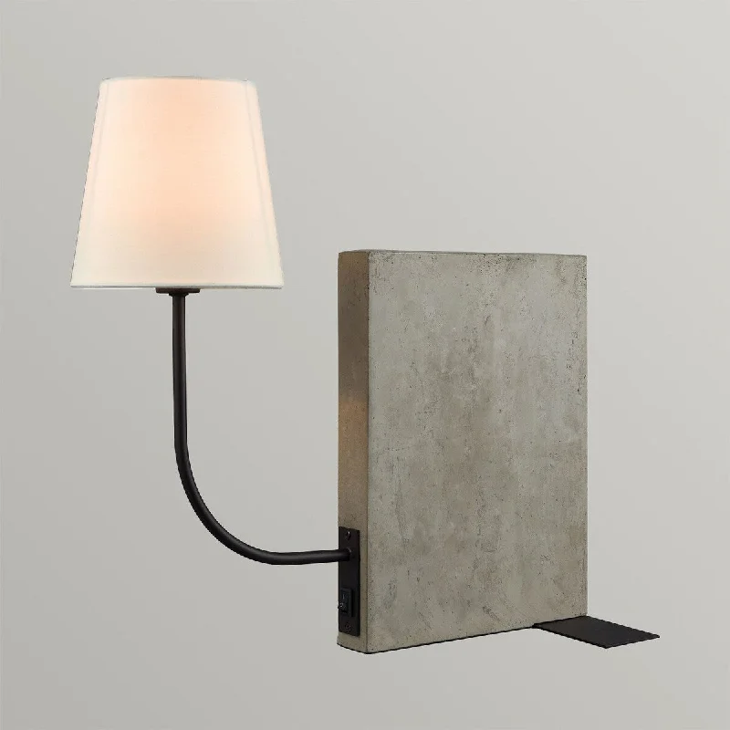 gothic style table lamps with dark finishes for a mysterious lookgothic style table lamps with dark finishes for a mysterious lookEva Home One Light Table Lamp Sector Concrete, Oil Rubbed Bronze, Oil Rubbed Bronze - Exact Size gothic style table lamps with dark finishes for a mysterious lookgothic style table lamps with dark finishes for a mysterious lookEva Home One Light Table Lamp Sector Concrete, Oil Rubbed Bronze, Oil Rubbed Bronze - Exact Size