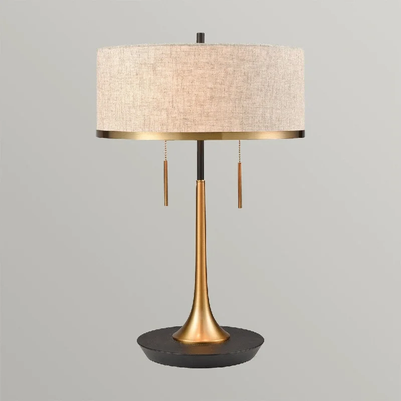 bohemian table lamps with colorful patterns for eclectic bedroomsbohemian table lamps with colorful patterns for eclectic bedroomsEva Home Two Light Table Lamp Magnifica Aged Brass - Exact Size bohemian table lamps with colorful patterns for eclectic bedroomsbohemian table lamps with colorful patterns for eclectic bedroomsEva Home Two Light Table Lamp Magnifica Aged Brass - Exact Size