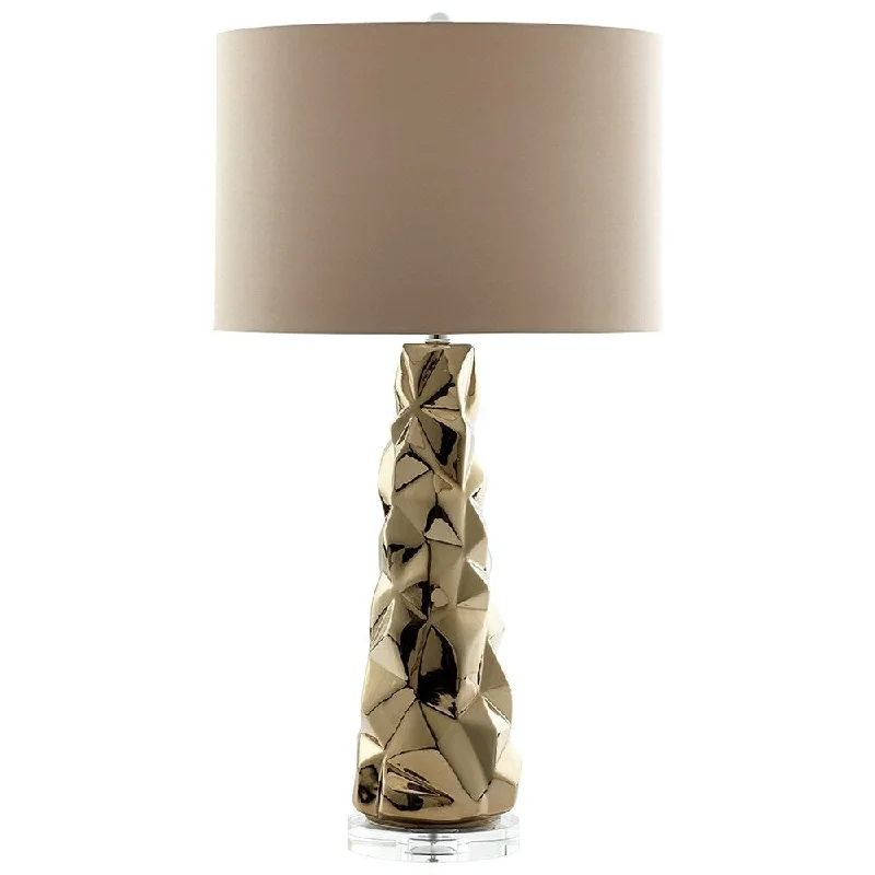 modern minimalist table lamps for contemporary living roomsmodern minimalist table lamps for contemporary living roomsEverest Table Lamp modern minimalist table lamps for contemporary living roomsmodern minimalist table lamps for contemporary living roomsEverest Table Lamp