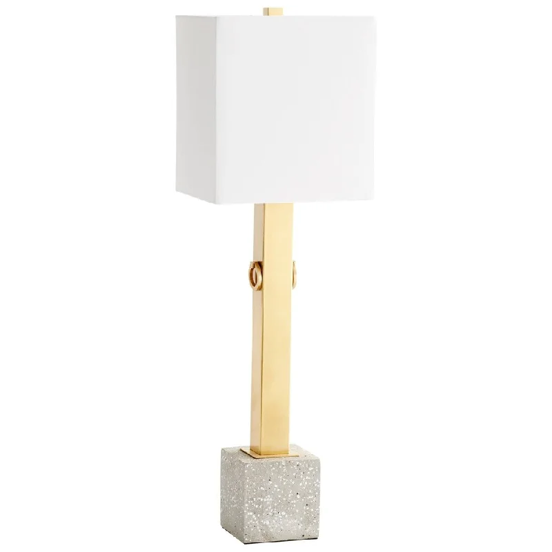gothic style table lamps with dark finishes for a mysterious lookgothic style table lamps with dark finishes for a mysterious lookEverlast Table Lamp gothic style table lamps with dark finishes for a mysterious lookgothic style table lamps with dark finishes for a mysterious lookEverlast Table Lamp